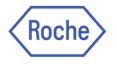 roche_resized.png